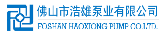 乐鱼官方站网页版登录入口-乐鱼(中国)